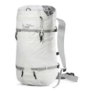 Alpha SL 30L Backpack