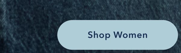 Shop Women