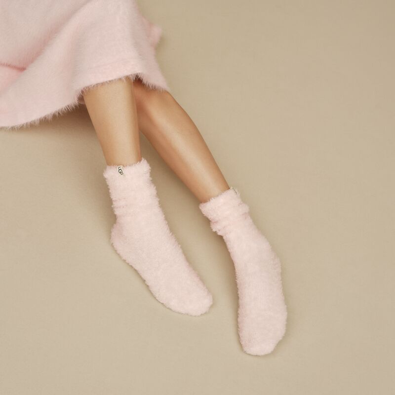 Women's Socks
