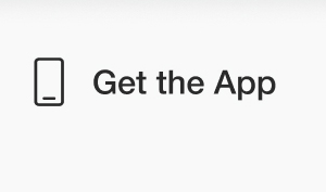 Get the App