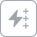 https://cdn.emails.svc.ui.com/Wired_Plug_RJ_45_2026_10_21_T132306_271_f0a7cb728d.png