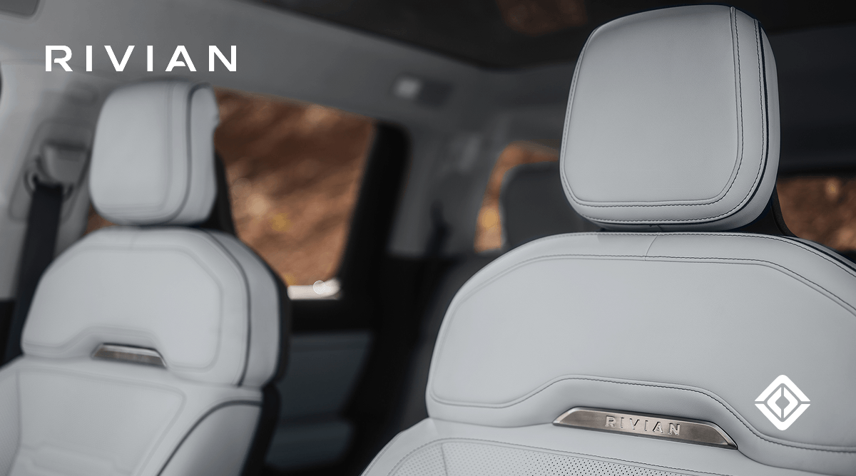 Rivian