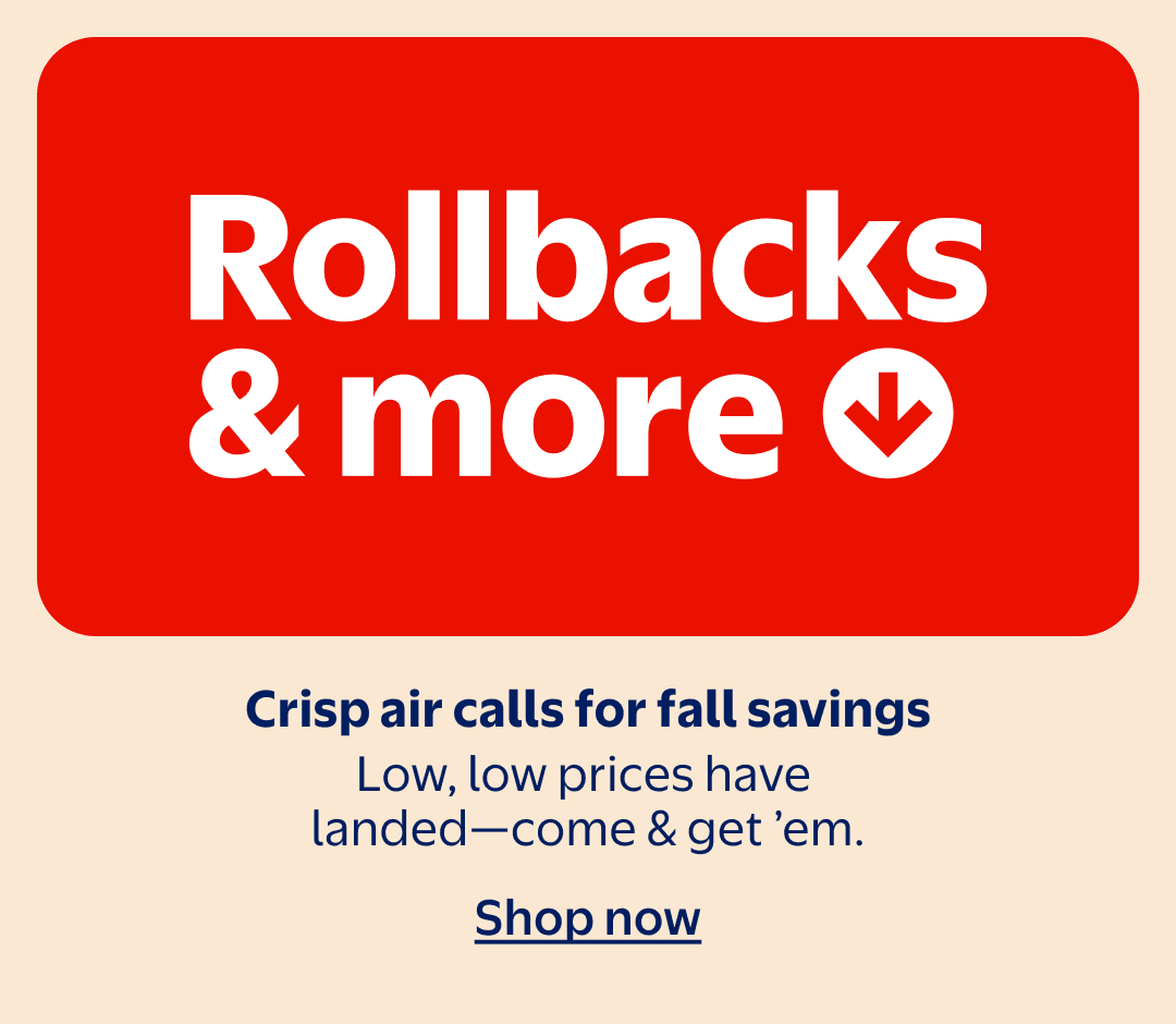 https://www.walmart.com/shop/savings