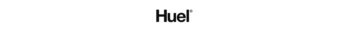 Huel&reg;