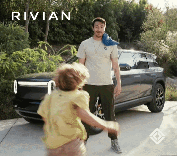 Rivian