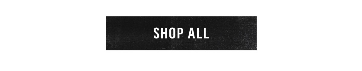 Shop All