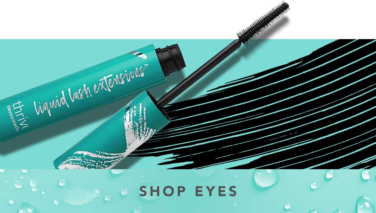 Shop Eyes