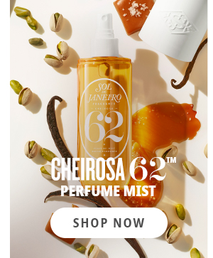 Cheirosa 62 Perfume Mist - SHOP NOW