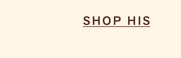 Shop His