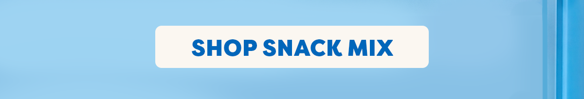 Shop Snack Mix