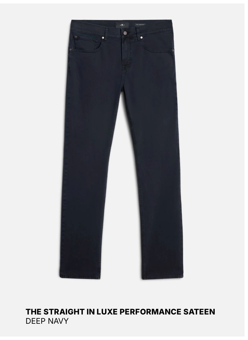 Shop Office Wear