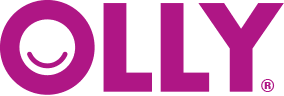 Olly Logo