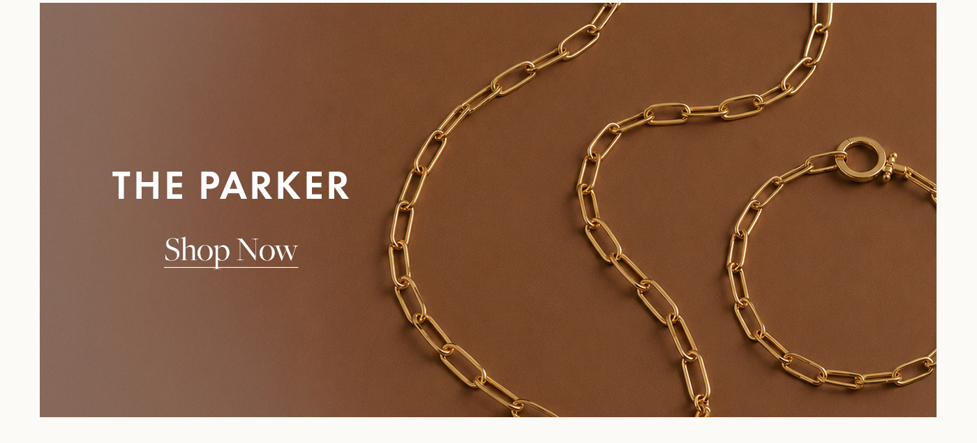 The Parker