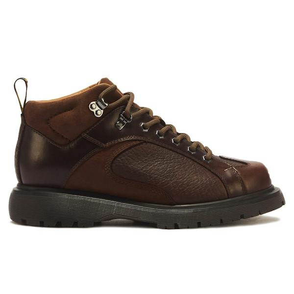 Wayborne Boot