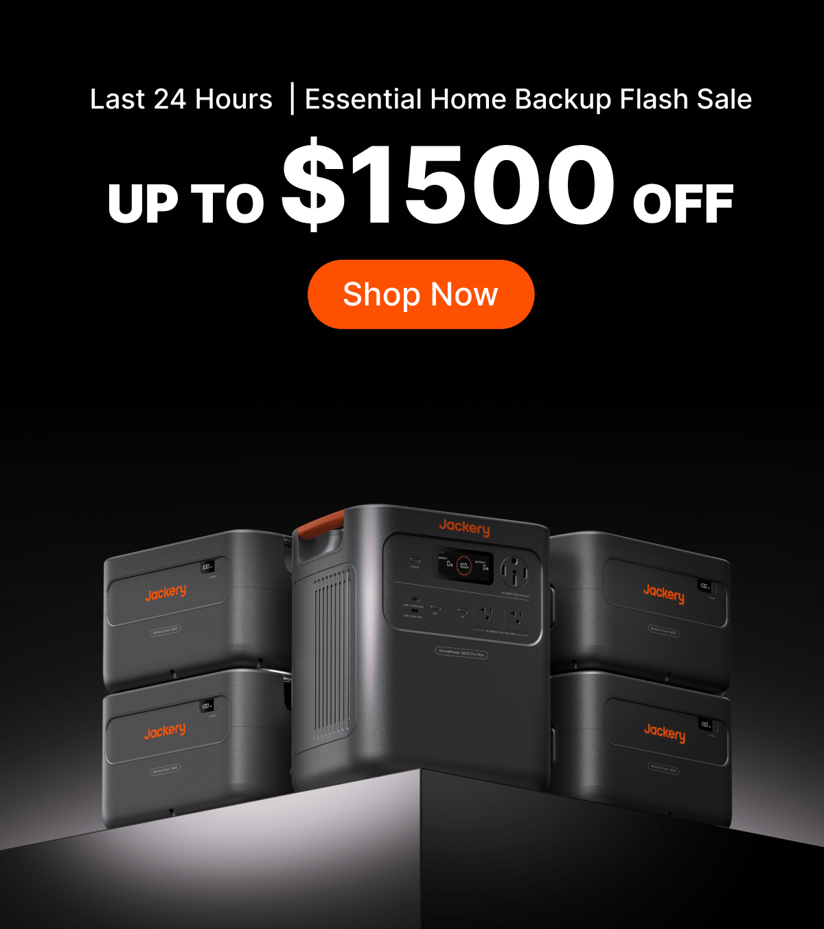 essential-home-backup-sale