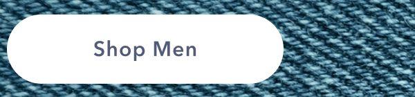 Shop Men