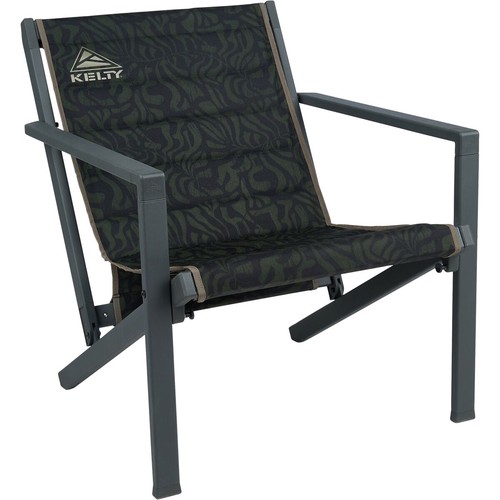 Rad-Arondack Chair