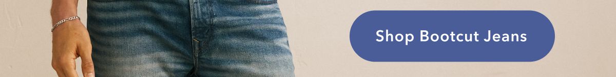 Shop Bootcut Jeans