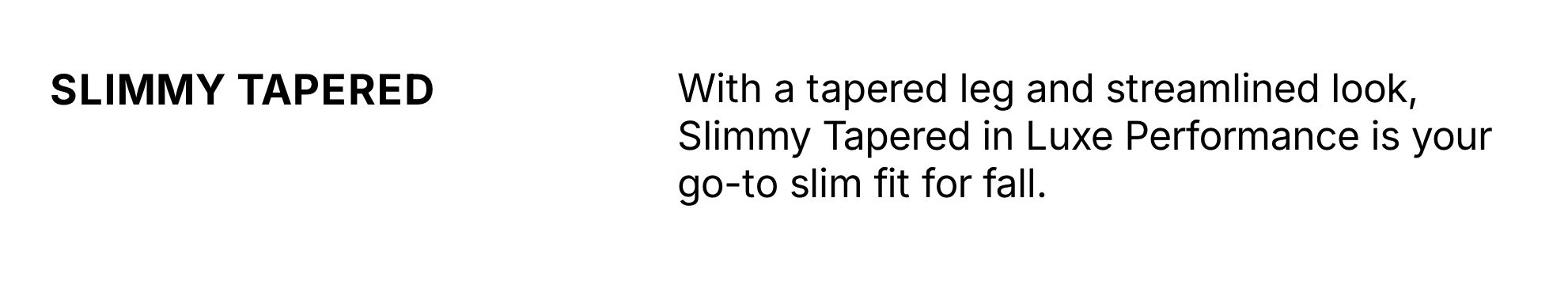 Shop Slimmy Your Way