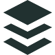 The Weekly Scroll