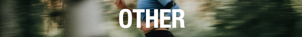 Goal - Other