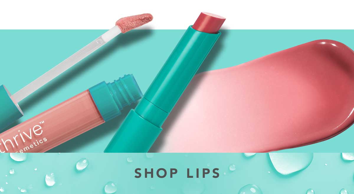 Shop Lips