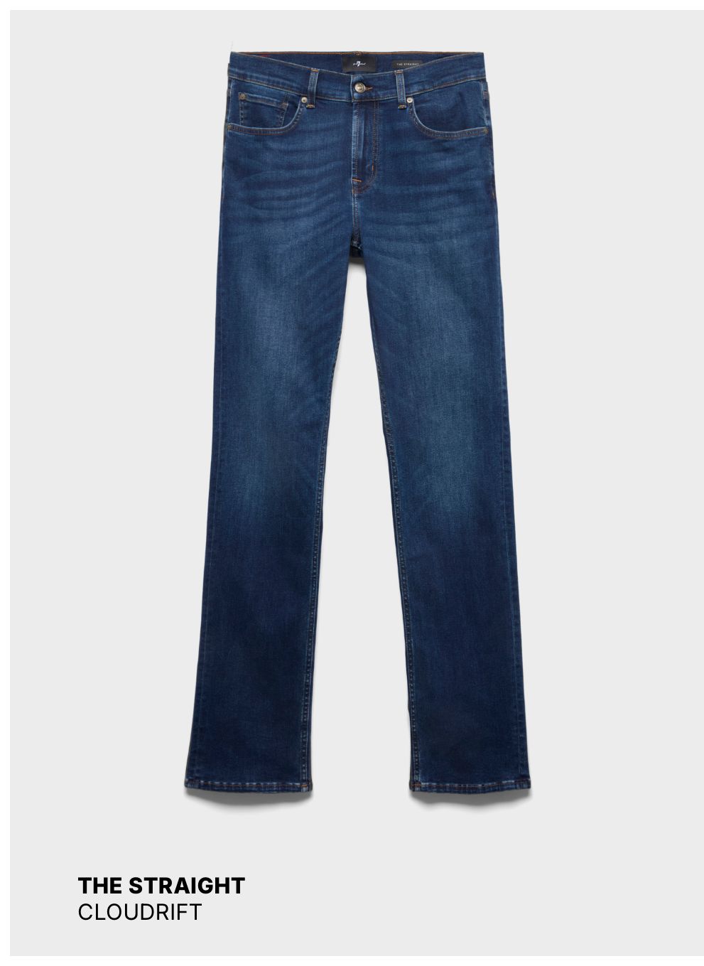 Shop The Straight
