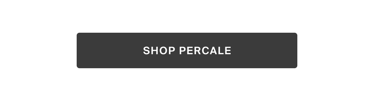 shop percale
