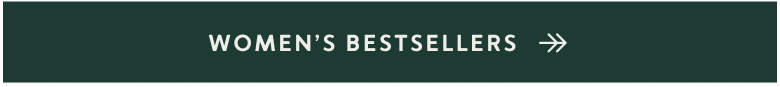 Shop Womens Bestsellers