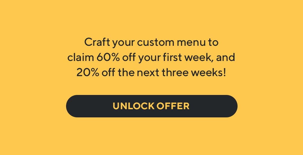 Activate Offer