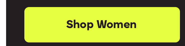 Shop Women
