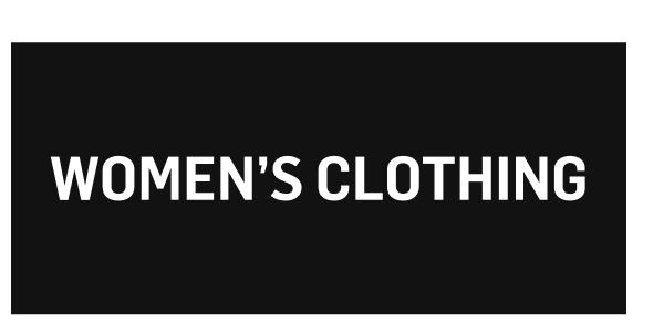 Women's Clothing