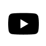 YouTube logo