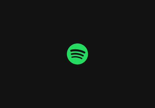 Sponsor: Spotify