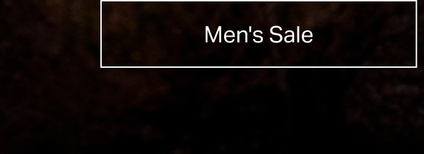 Men's Sale