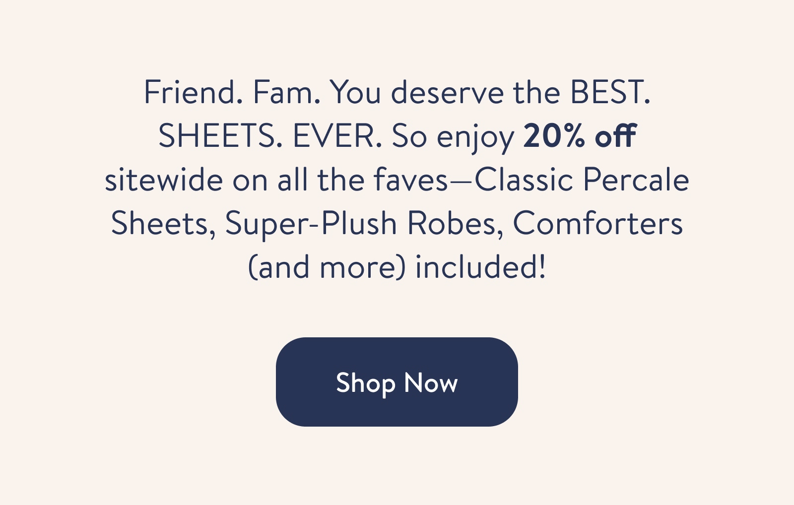 Shop Now