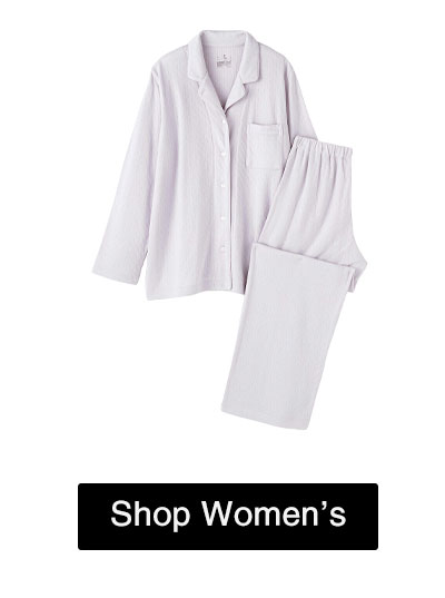 Shop Women's Loungewear