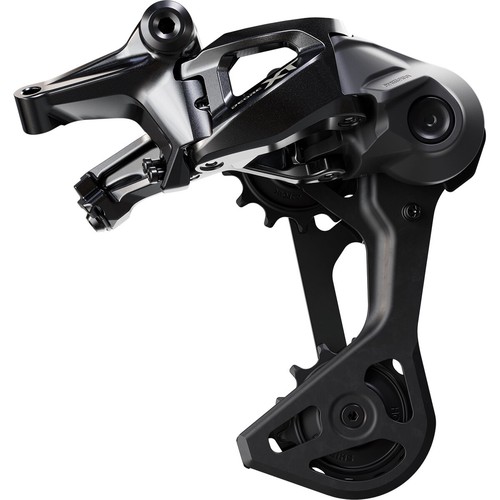 Deore XT RD-M8200 Rear Derailleur