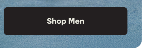 Shop Men