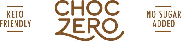 ChocZero