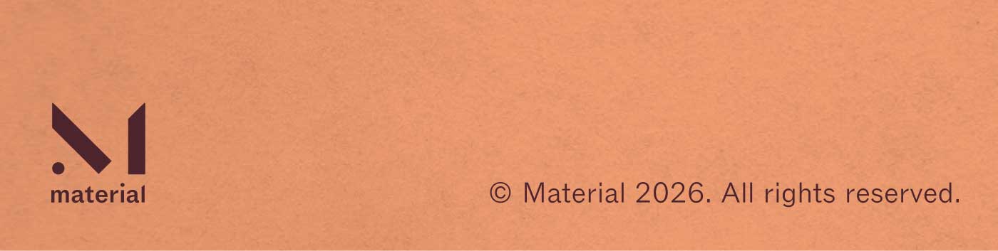 Material
