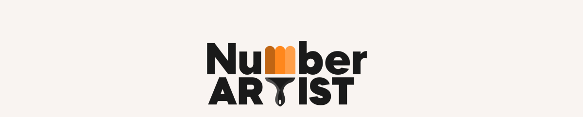 Number Artist