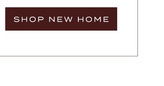 shop new home
