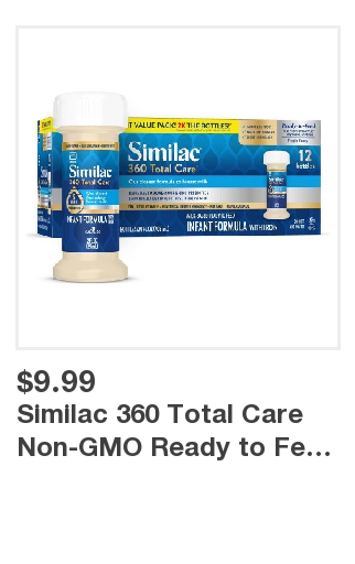 Product recommendation number 1. Please tap or click for details.