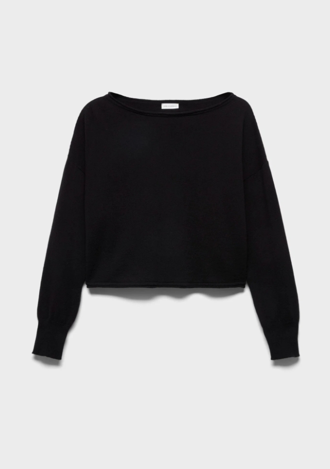 Shop New Fall Layers