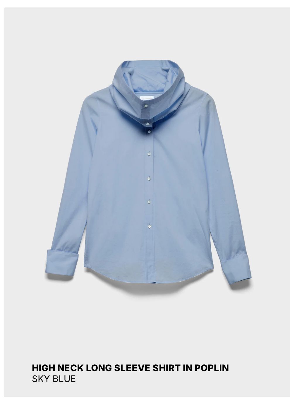 Shop FW26 Collection