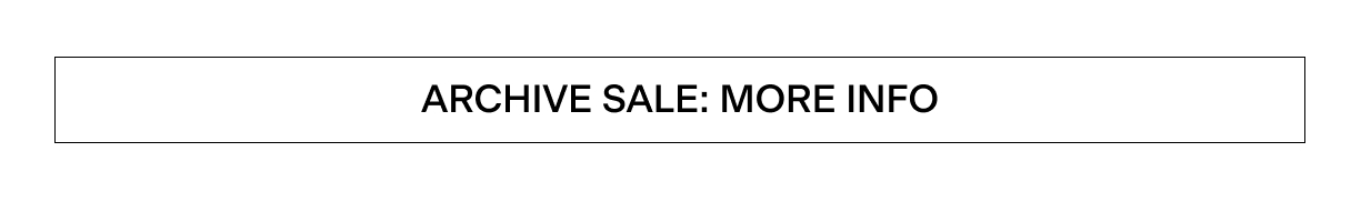 Archive Sale
