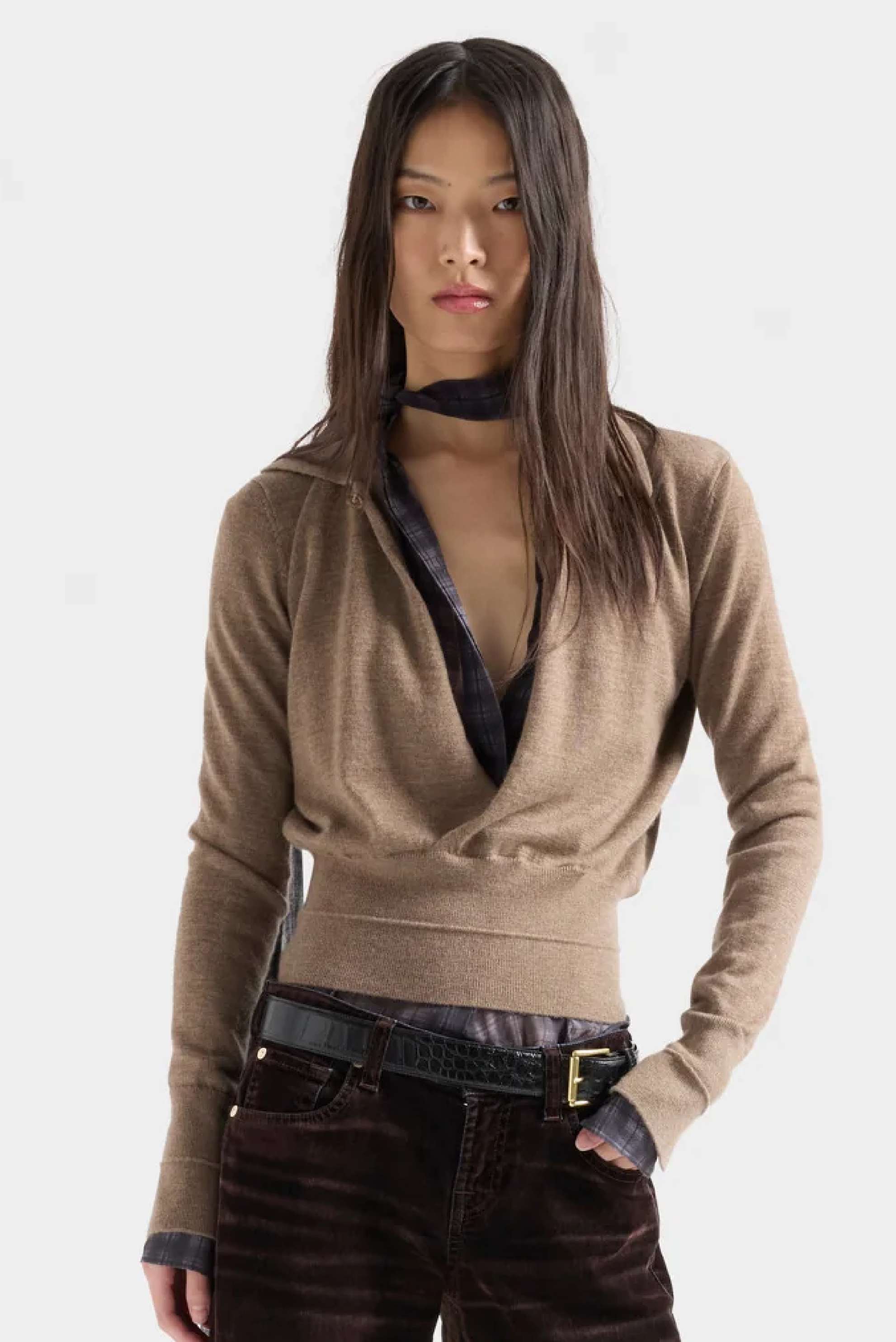 Shop 25 Off Fall Must-Haves