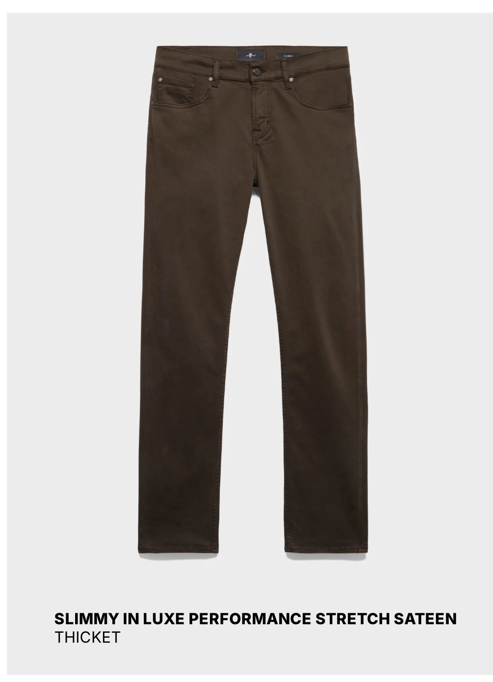 Shop Office Wear
