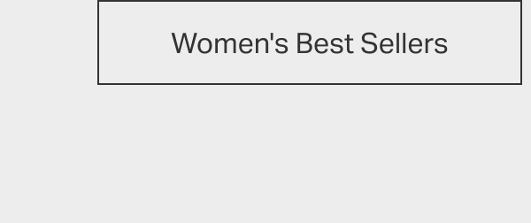 Women's Best Sellers